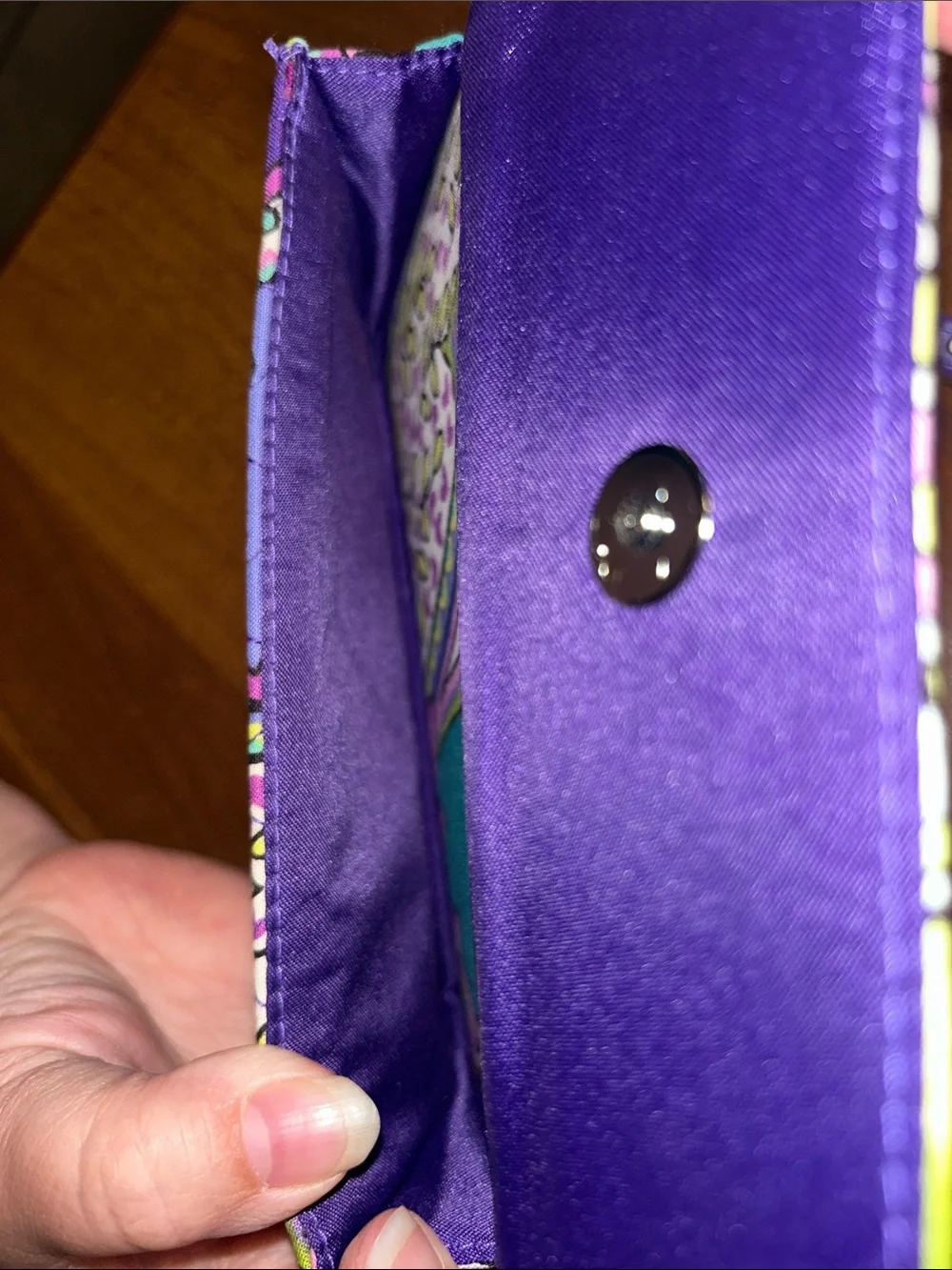 Vera Bradley vera bradley